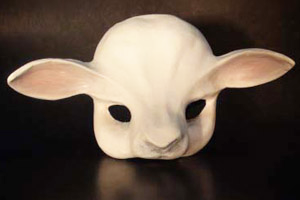 masque-agneau